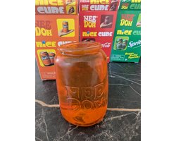 Needoh Large Fanta