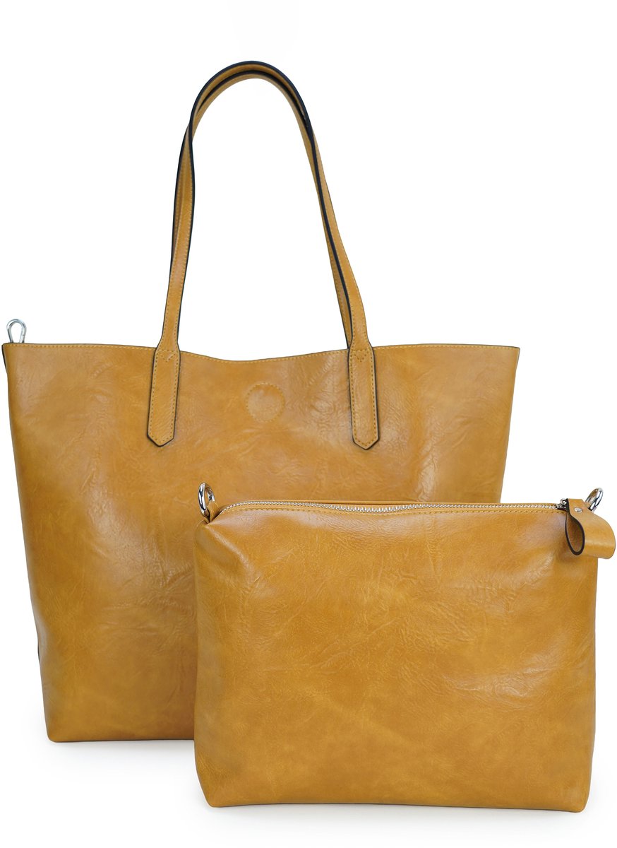 Harpa Shopper MERIKA