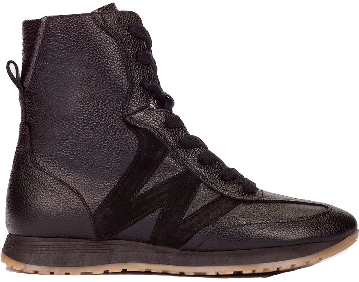 Wonders A-4812 Schoenen EU 40 Vrouw