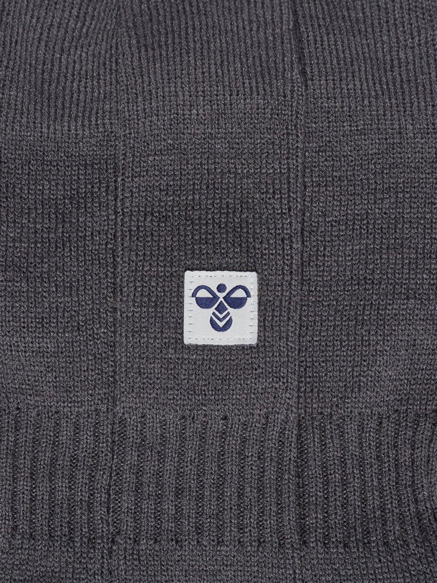 Hmlmini Knit Balaclava