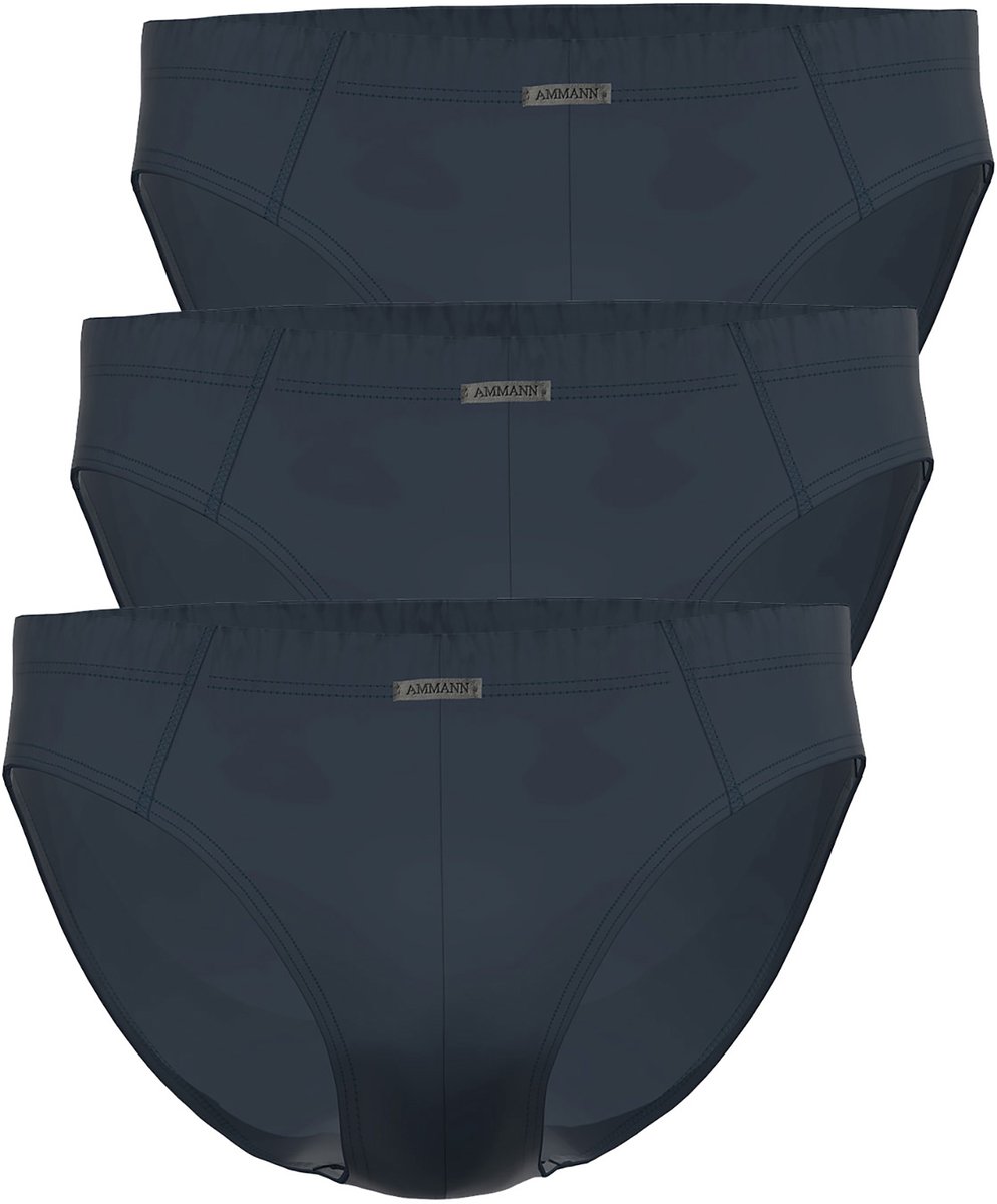 3-pack slip Day Modern / Close to you