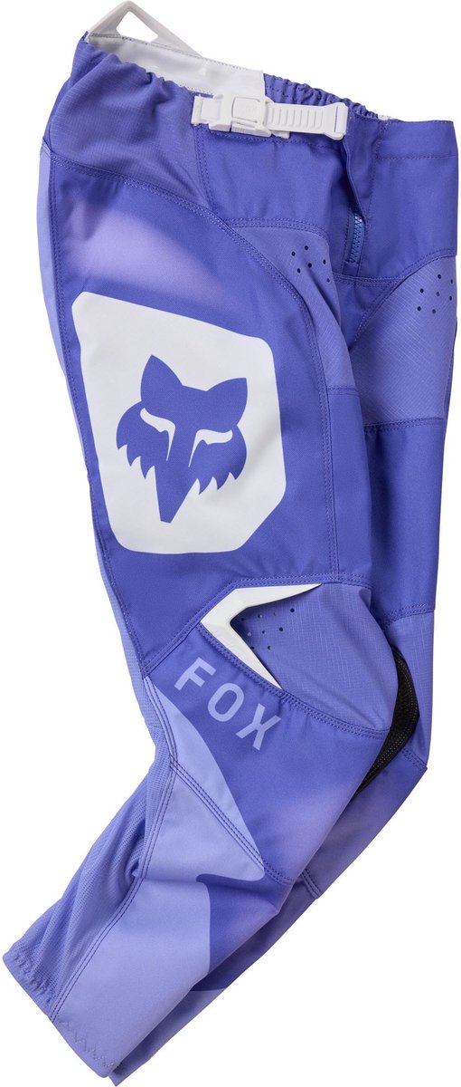 FOX 180 Noble Jeugd motocrossbroeken -