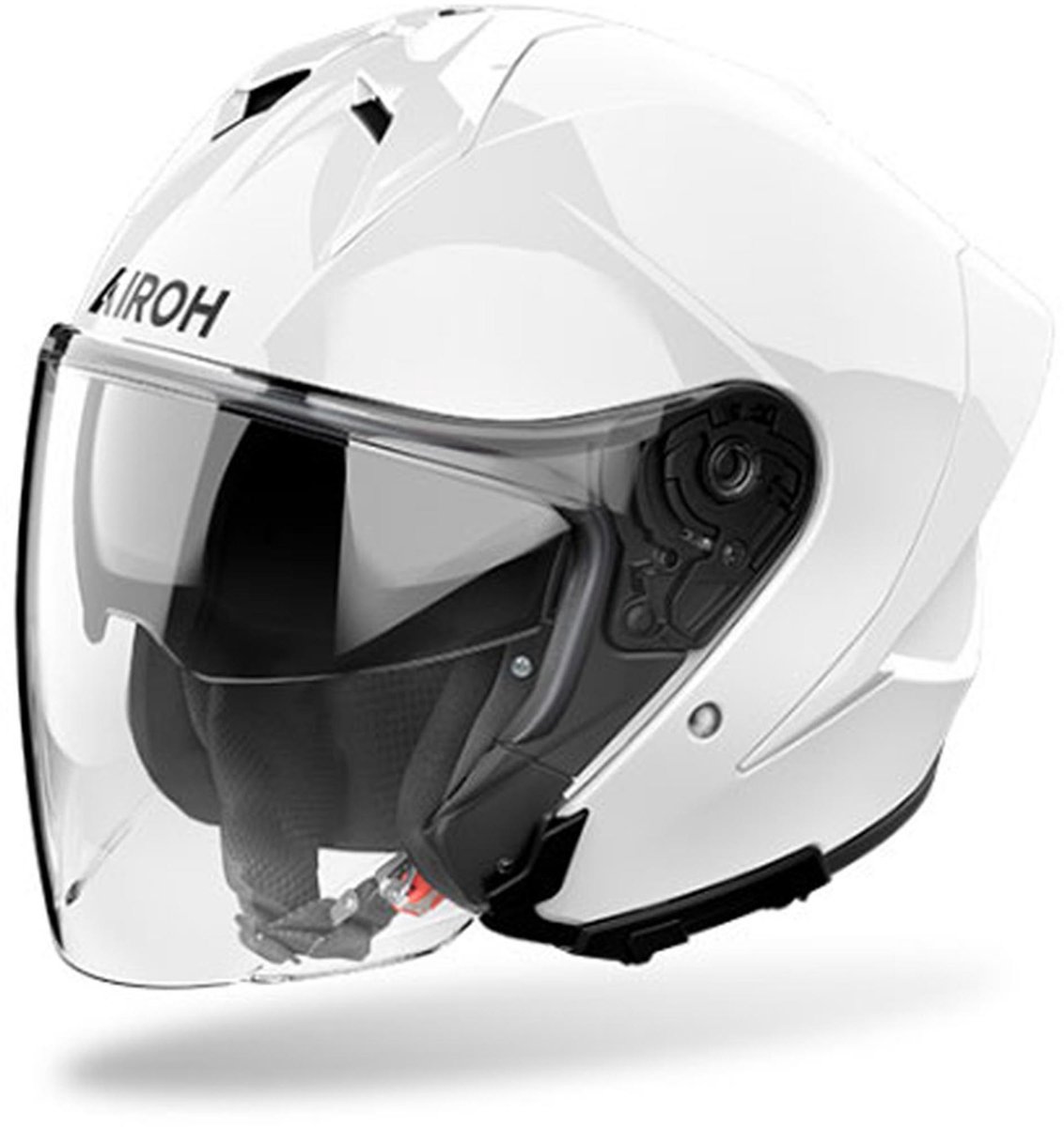 Airoh H 21 Jethelm -