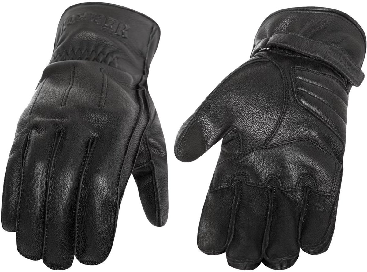 ROKKER Tampa Handschoenen - Handschoen