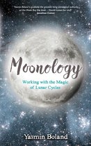 Moonology