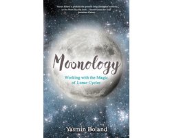 Moonology