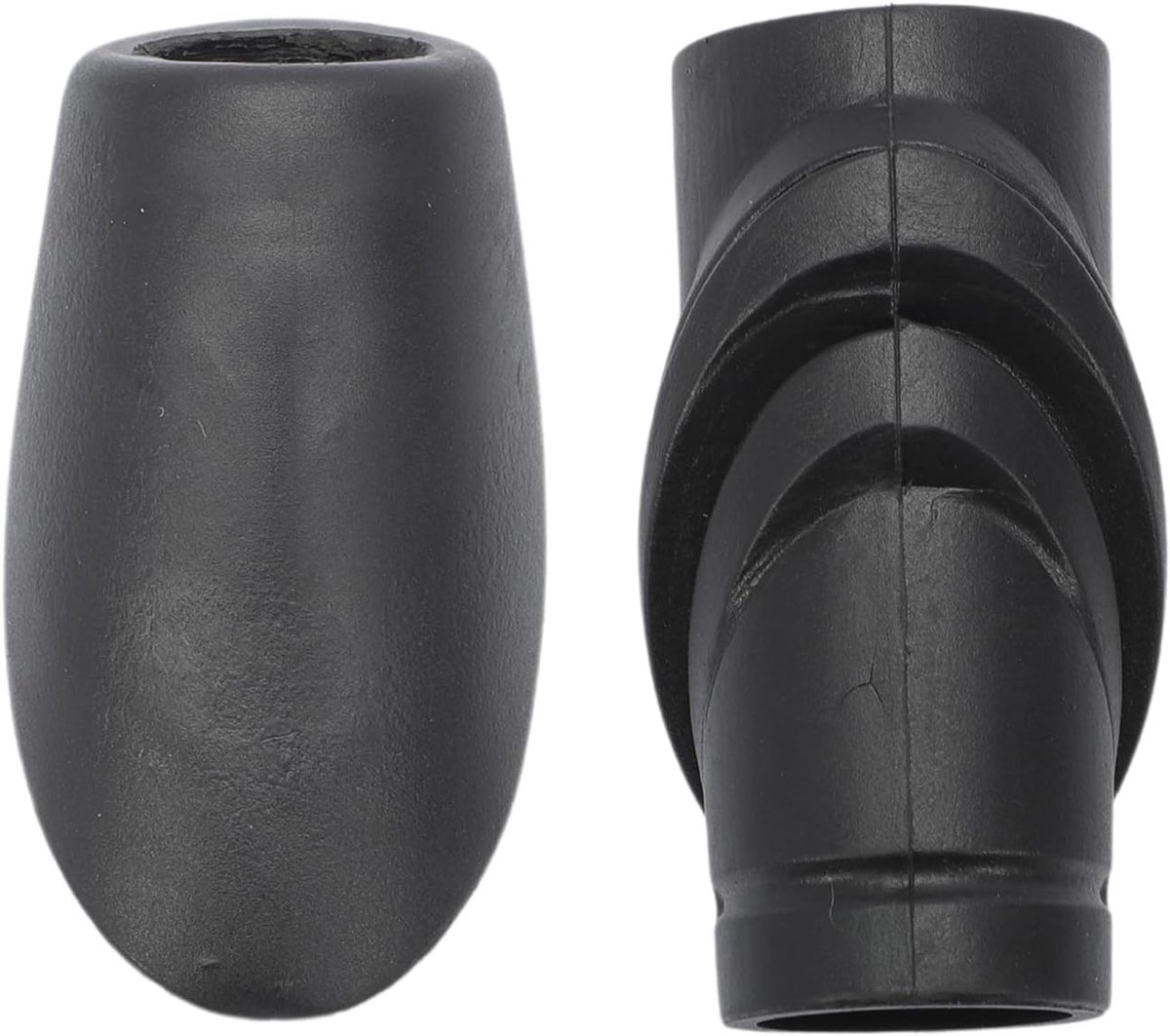Rubber Antenne Seal voor W124, A124 en C124 - Vervangende Onderdeel voor Betrouwbare Bevestiging en Bescherming