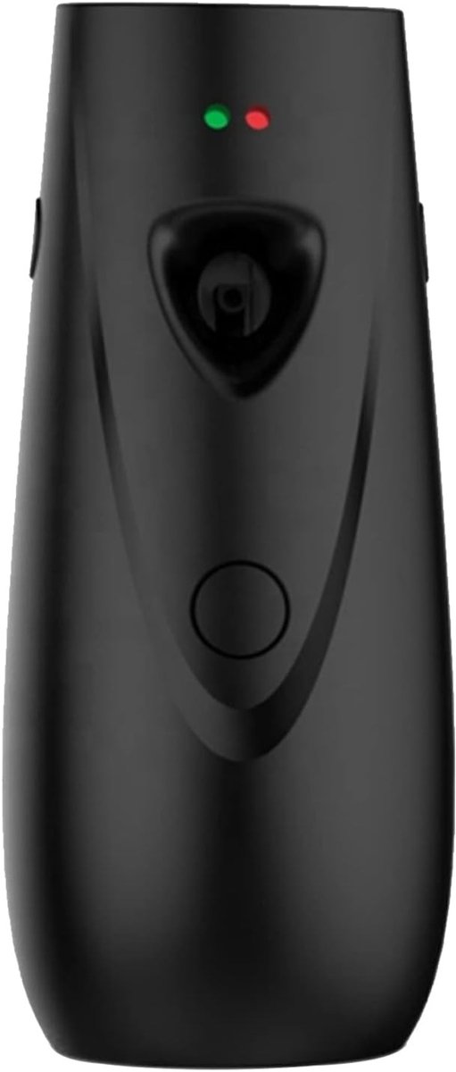 Automatische Luchtverfrisser voor Thuis, Verstelbare Geurverspreider, Spray Dispenser voor Toiletten en Hotels (300ml)