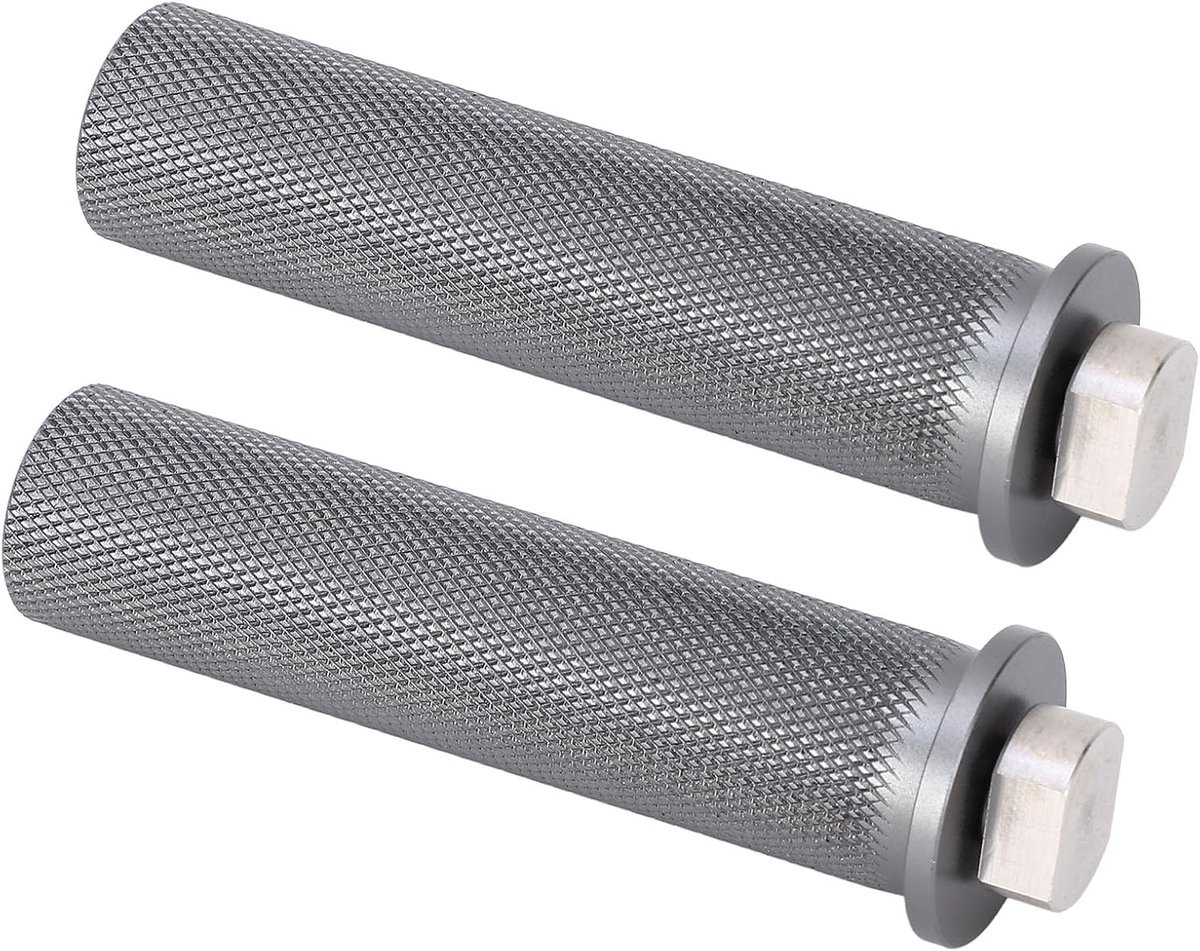 2 STUKS 20mm Bank Honden Geleiderail Glijdende Slot Stop Aluminium Houtbewerking Tafel Gat Klem Stopt, Werkbank Peg Rem Stopt voor Houtbewerking