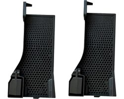 Filters voor Roborock S7 Max Ultra