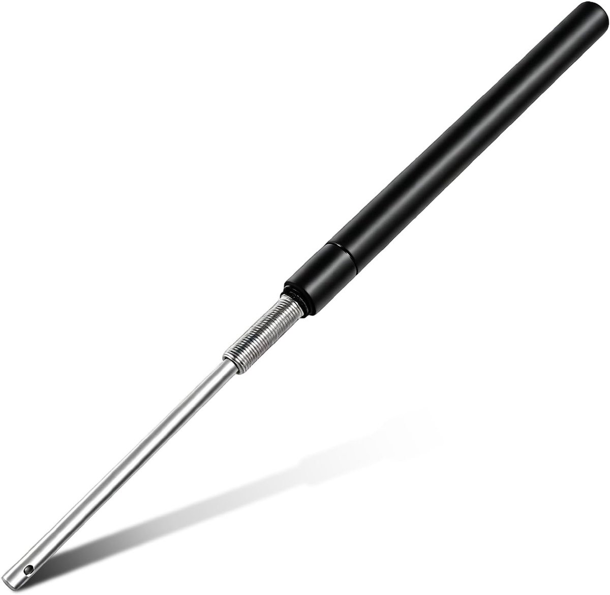 automatische raamopener voor kassen, temperatuurgestuurde raamheffer, reserveonderdelen voor automatische raamopener, broeikasaccessoires voor automatische ventilatie