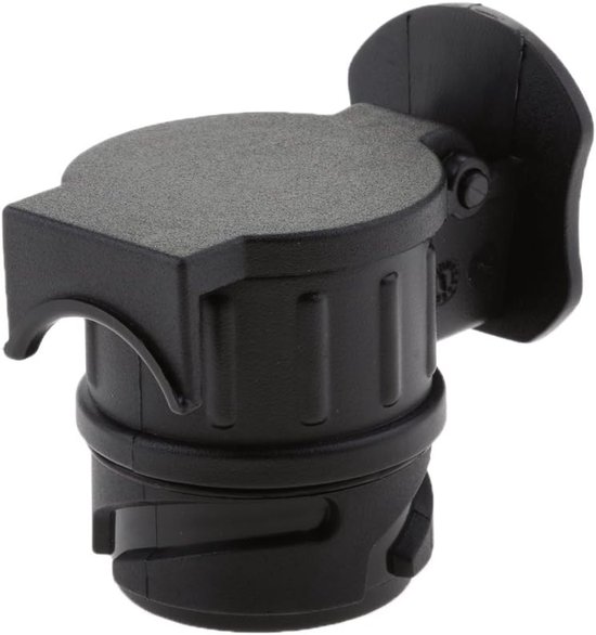 Aanhanger Adapter - Trailer Connector - Aanhanger Verbinding ...