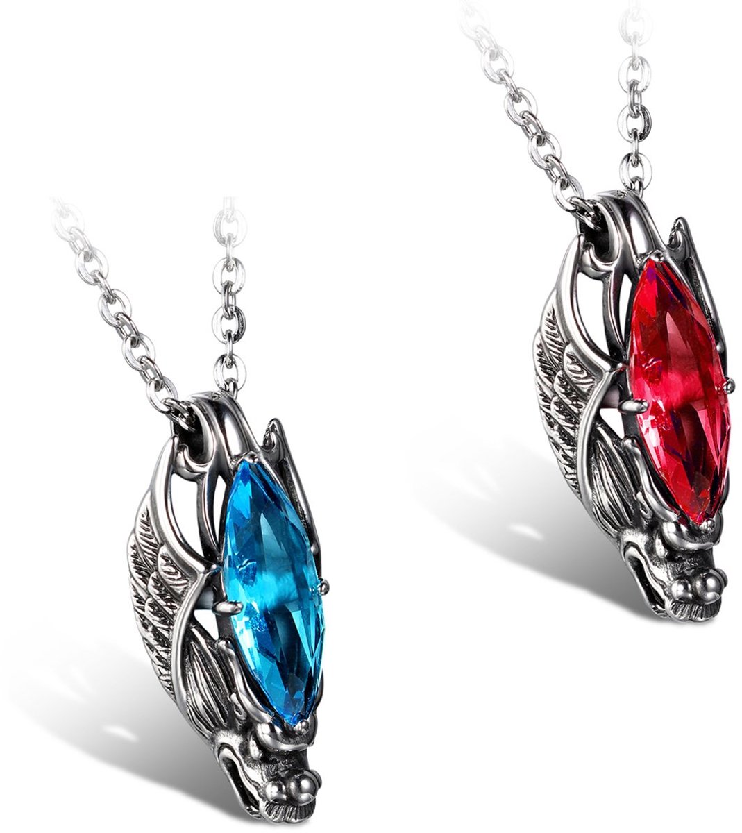 JewelryWe