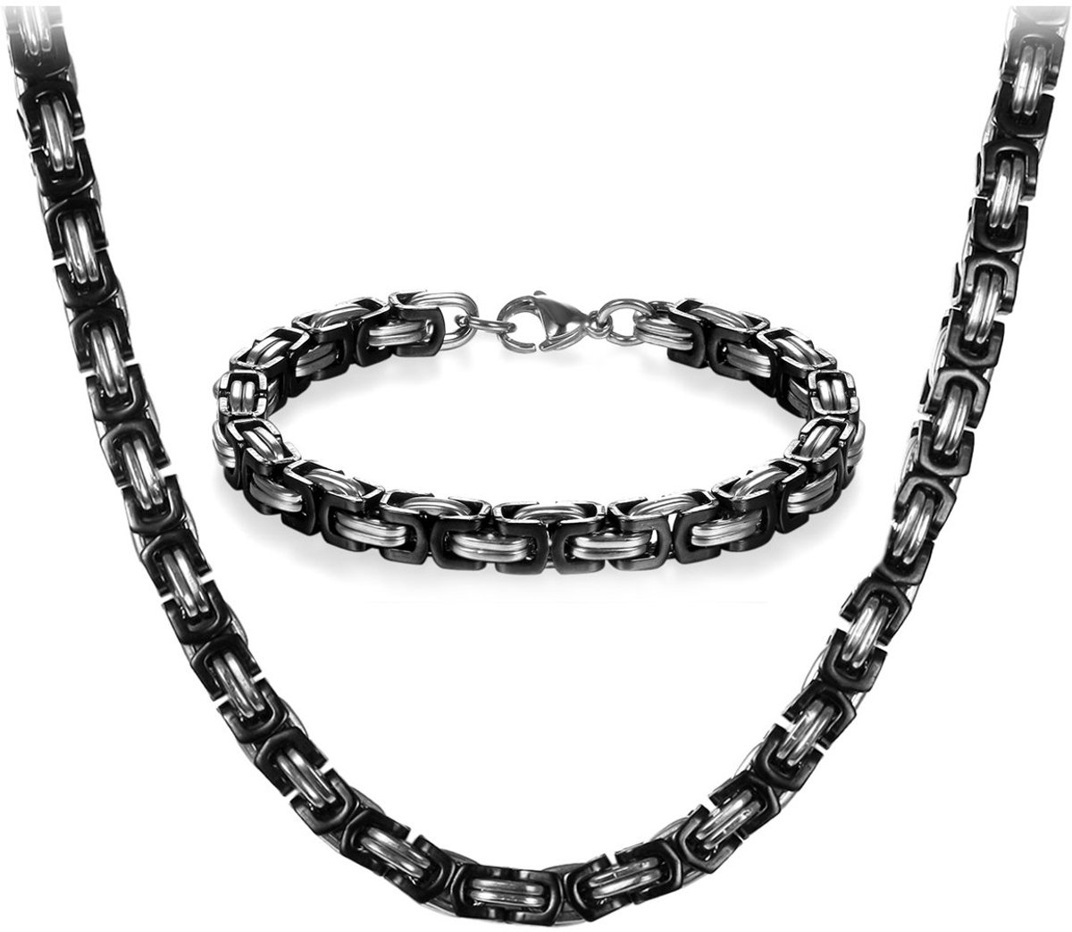 JewelryWe