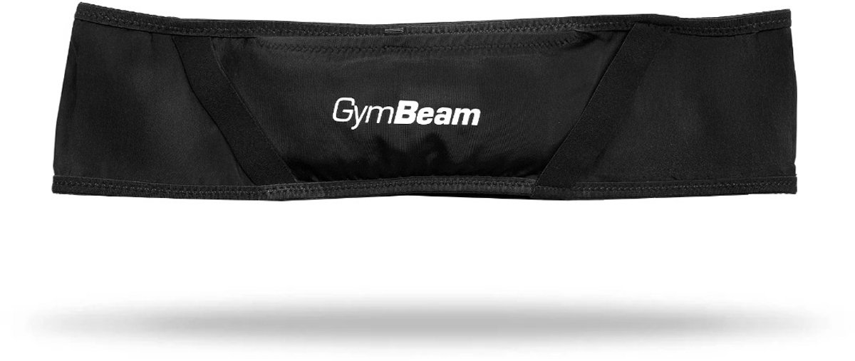 GymBeam Alpine Windproof Handschoenen M