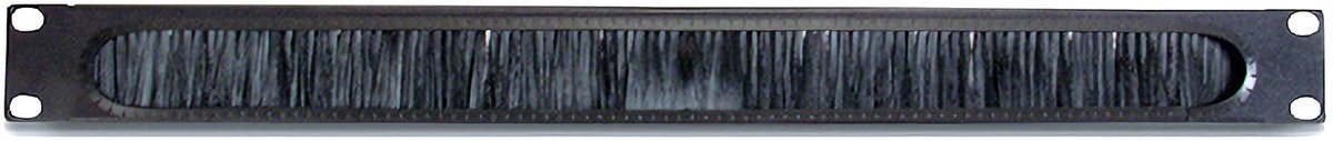 APC AR8429 Kabelmanagementpaneel