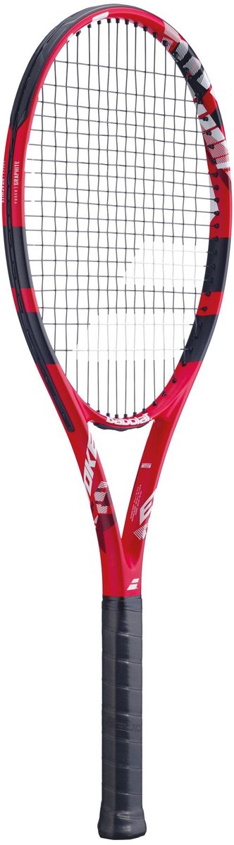 Babolat Evoke Team Tennisracket