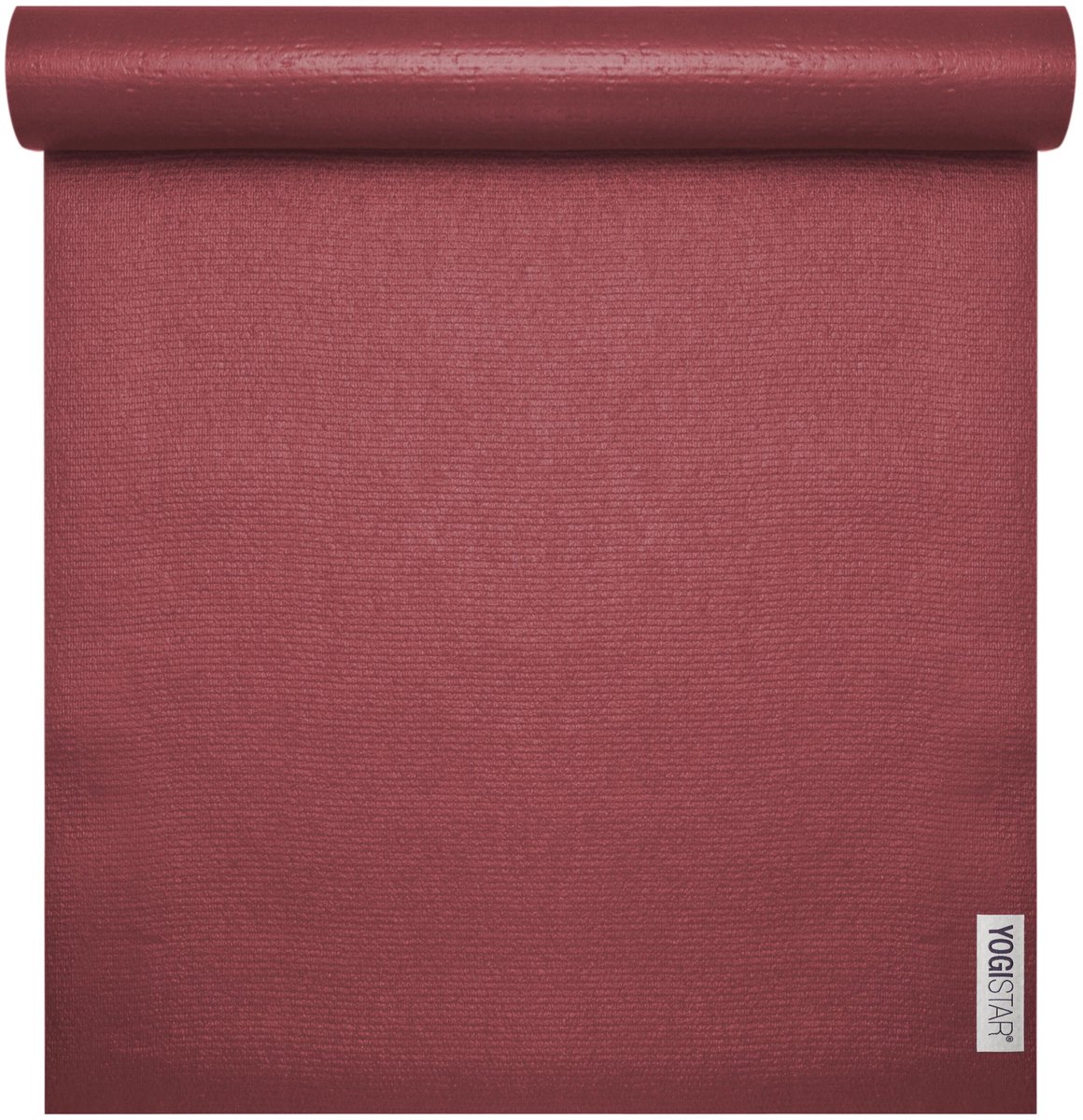 Yogamatte yogimat® studio - extra wide