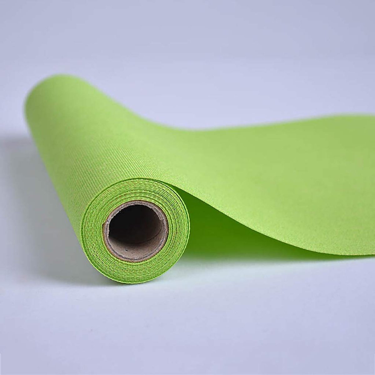 Tafelloper, tafelloper, handgemaakt, rechthoekige tafelloper, compatibel placemats, tafelloper, 5 kleuren