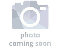 Coffee Grinder (All Models) - Hopper 2000 GR