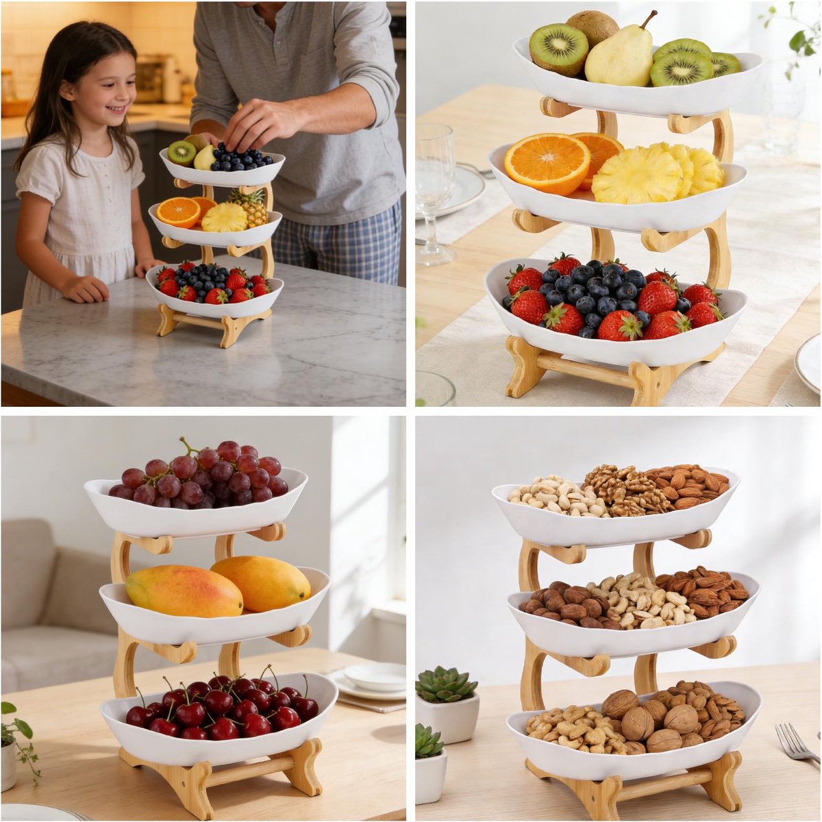 Fruitmand