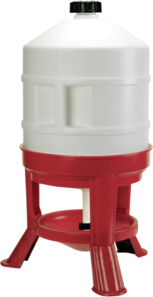 Drinkbak 30L