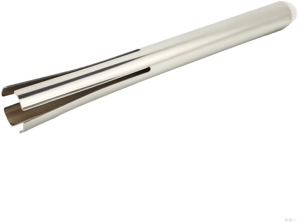 Dailygoods - Gereedschap voor Verwijderen van Fietsheadset Cups