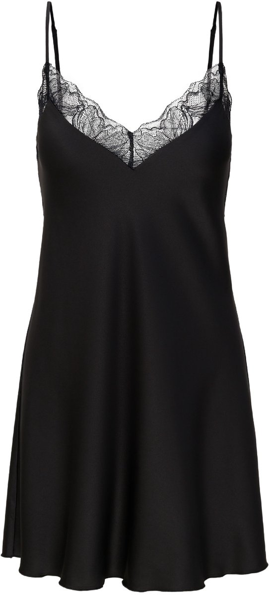 LingaDore Chemise