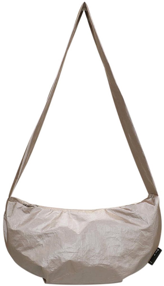 Dide Cross Body