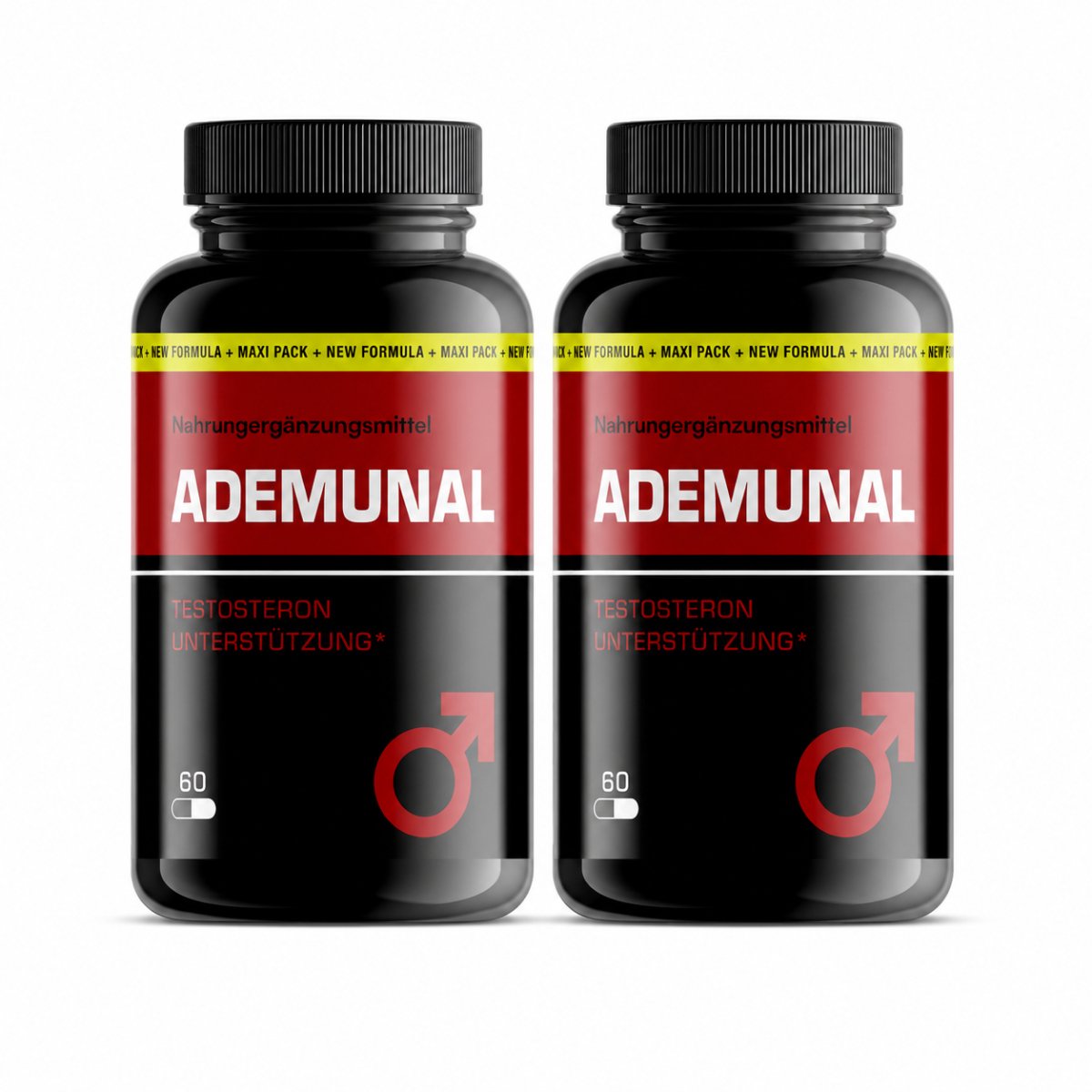 Ademunal-2 x