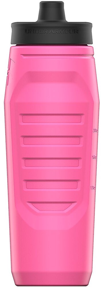 Under Armour Bidon Sideline Squeeze - 32oz van Under Armour — afbeelding 2