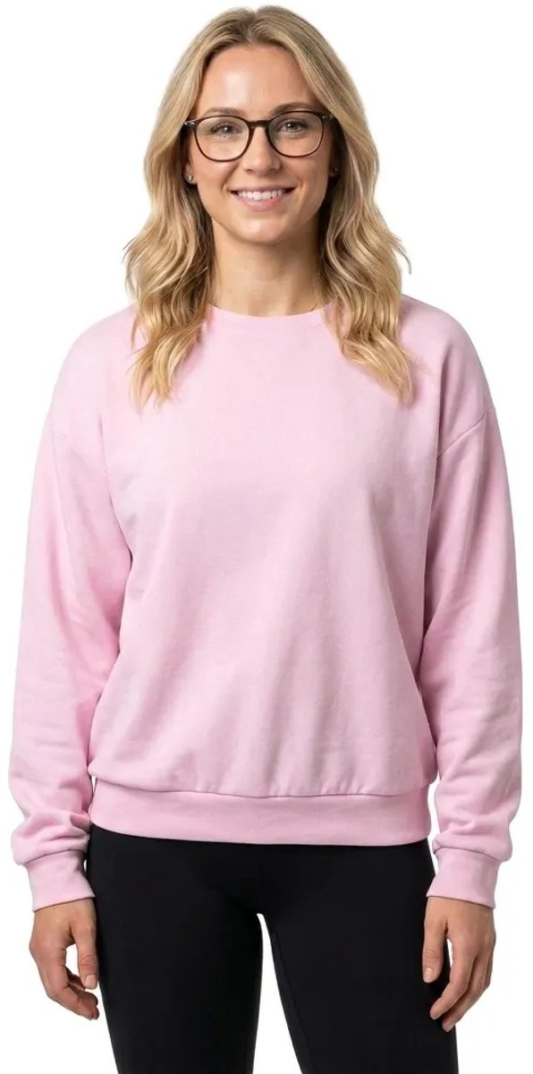 Roze