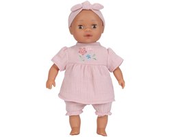 Little Dutch Babypop Yara