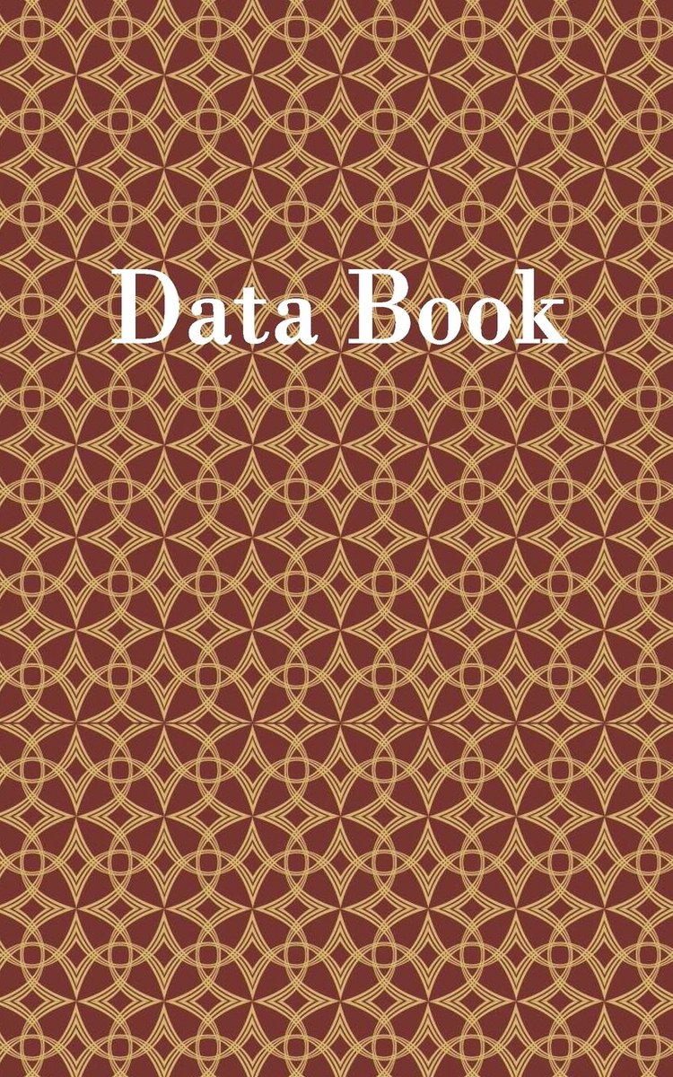 Book: 1/4 Inch Graph Ruled, Memo Book, 5x8, 100 Pages