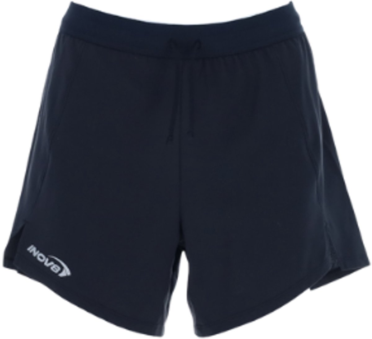 Airlite 5' Short (W)