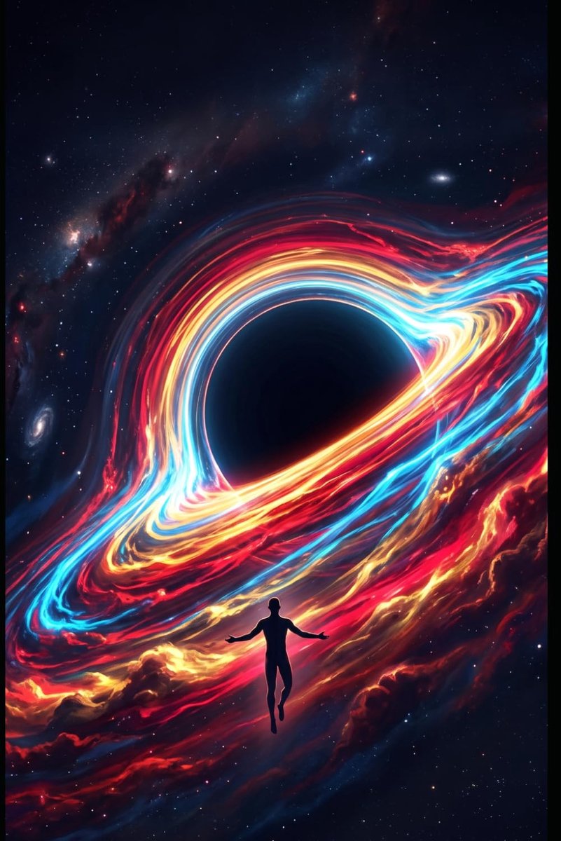 Dio della Terra