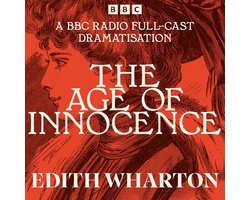 The Age of Innocence