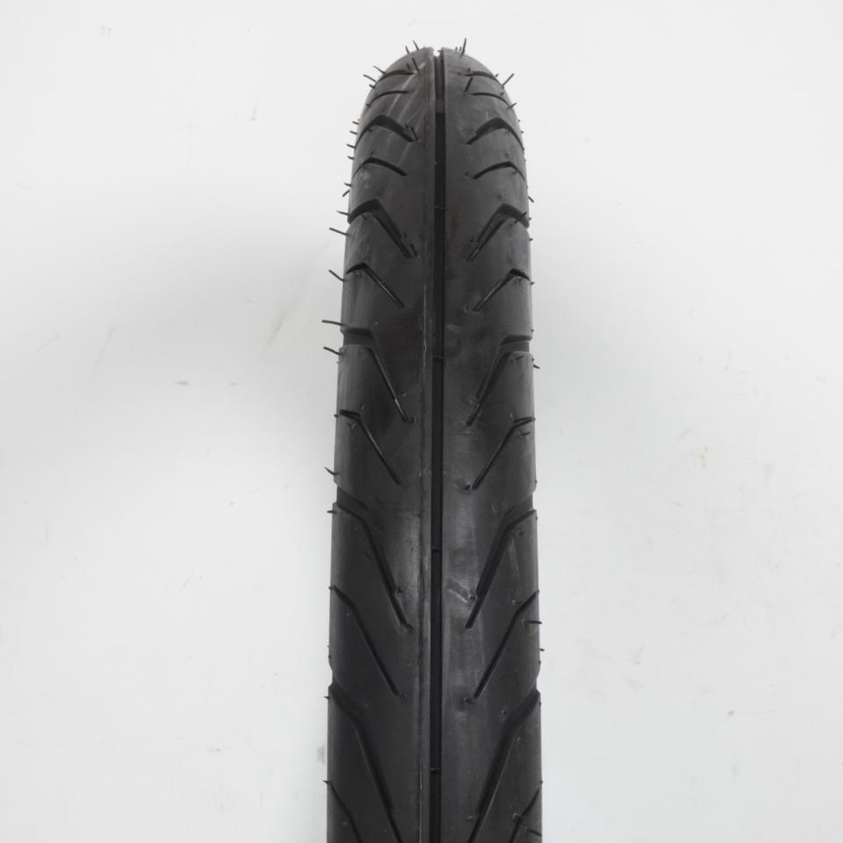 band 2.50-16 2 1/2-16 deli band sb108 voor peugeot 103 vogue 31j tl bromfiets