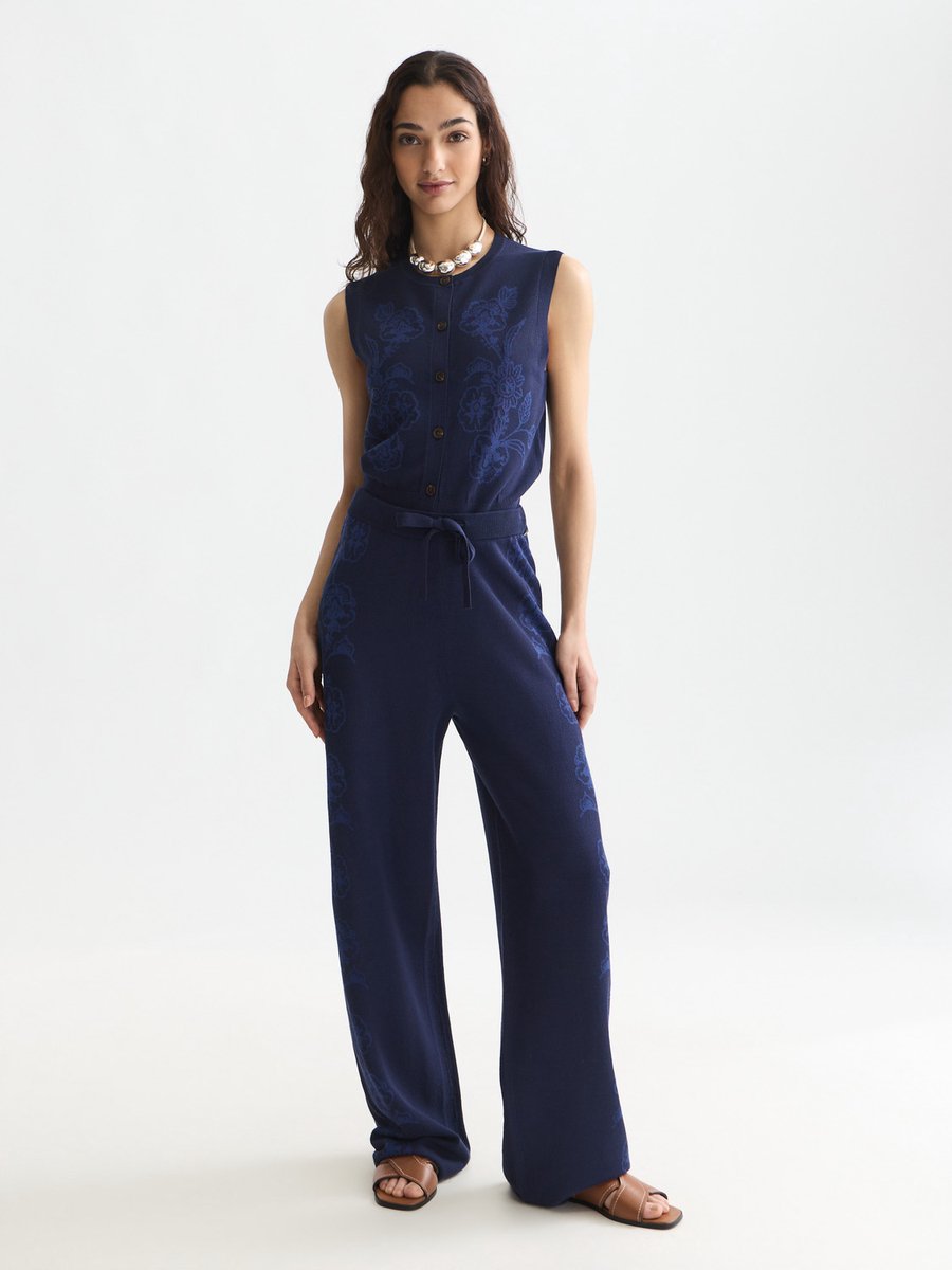 Scotch & Soda - Dames - T-shirts