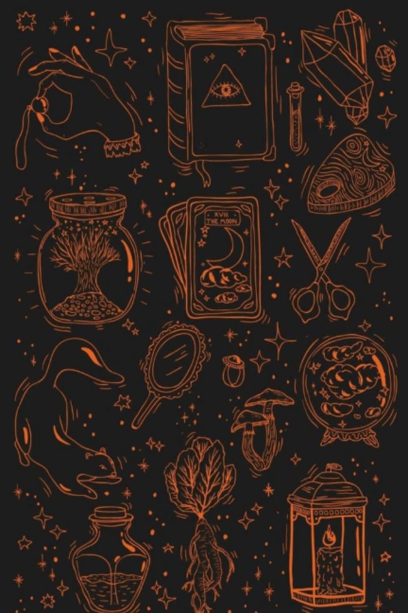 & Black Journal