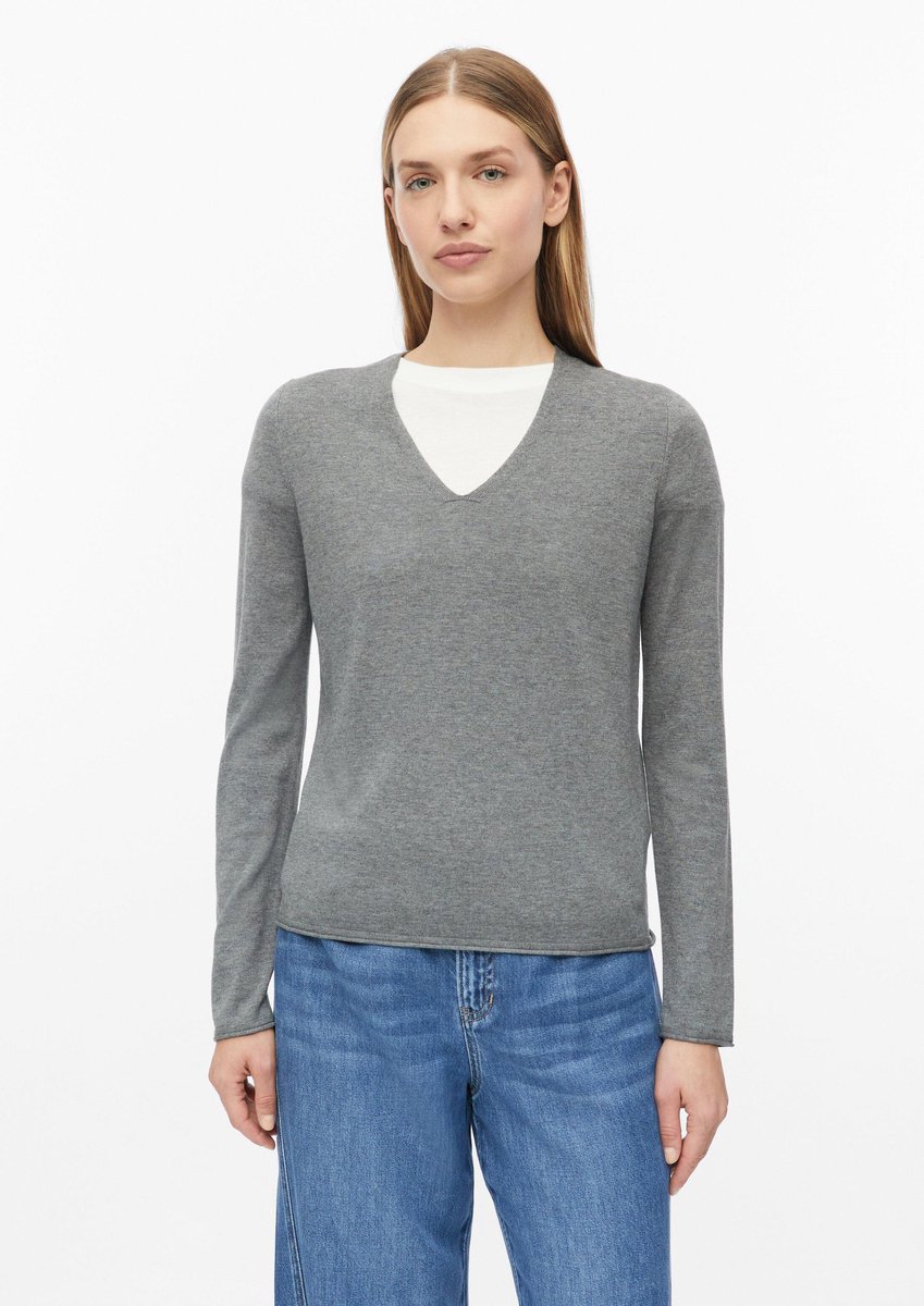 s.Oliver Strickpullover