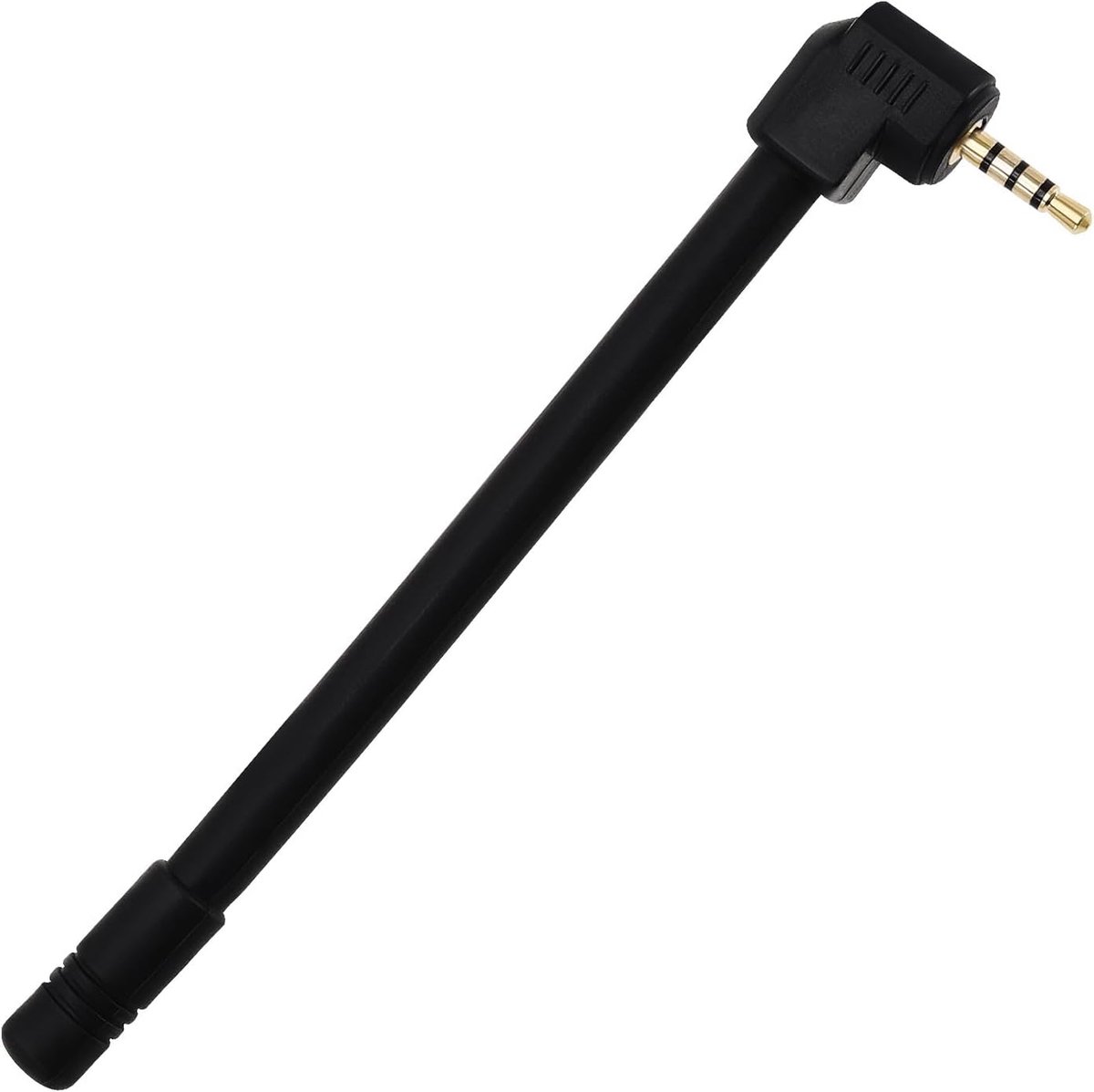 Radio Antenna Compatible with Bo-se Wave Radio III Soundtouch IV FM Digital Audio Broadcasting Audio Video Home - ShopVlot