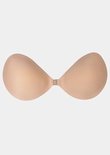 Product afbeelding  20