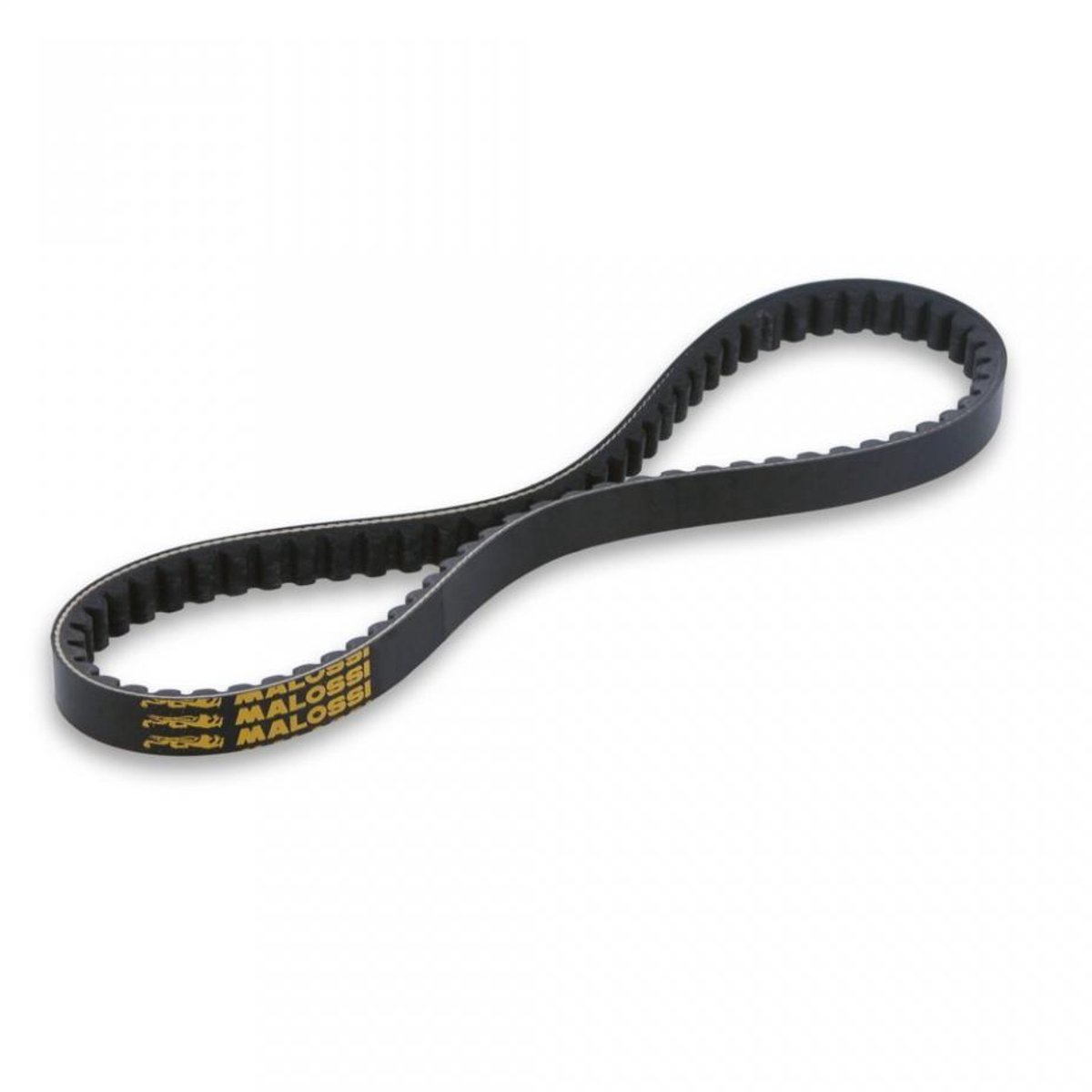 Courroie de transmission Malossi pour Scooter Gilera 50 Runner 2T 619831S / 6116889 Neuf