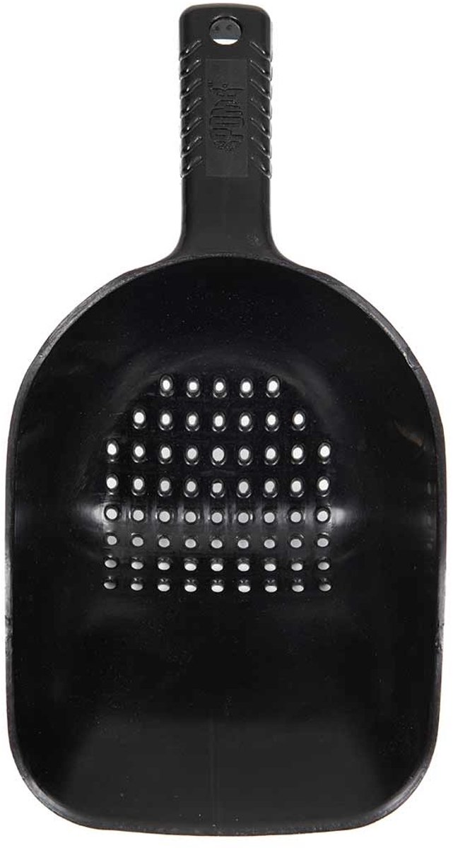 Mega Scoop Spomb - Voerschep Karper - Visschep |Voerschep Vissen | van mega — afbeelding 3