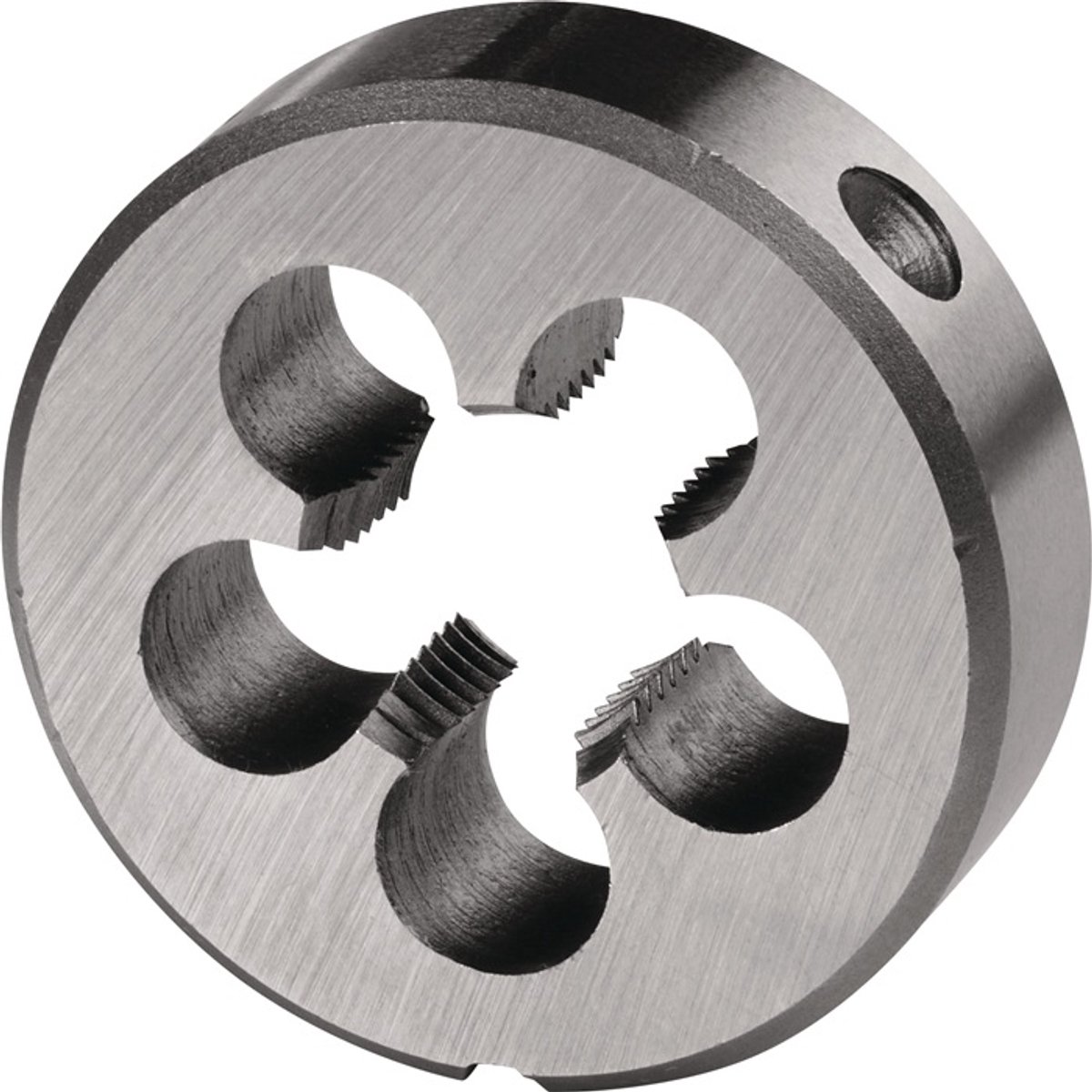 Schneidplaat Form B metrisch fijn MF22x1,5mm HSS 6g TECWERK