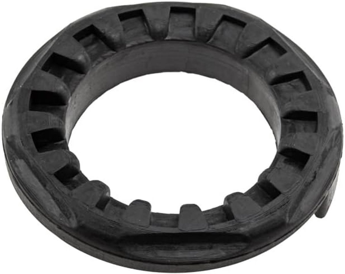 veerbevestiging voor Mazda 3 03-, 5 05-10, Cx-7 06-, Ford Focus 99-11/achter/ 1323319