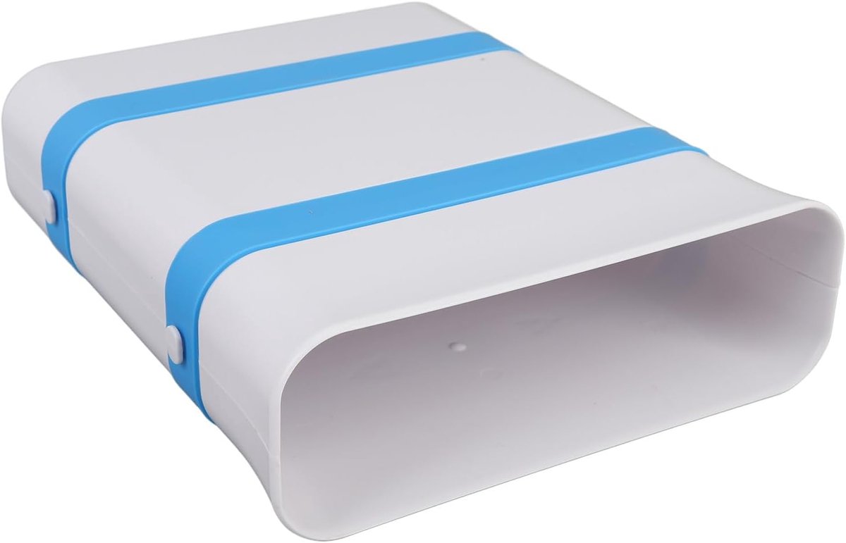 SnelShoppen - Silicone Voedselblokmaker voor Vriezer - Makkelijk in te Vullen - Efficiënt Vriezen van Restjes en Soepen - Flexibele ABS Silicone - 6 x