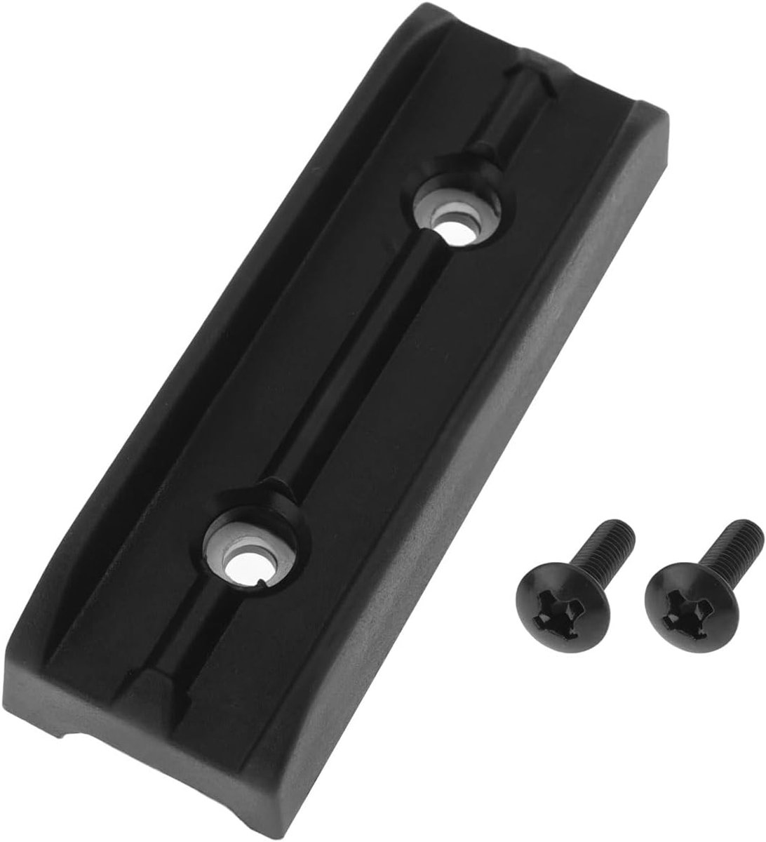 SnelShoppen - Elektrisch Gereedschap Magnetische Boorhouder voor Impact Boormachine N851797 Geschikt voor DeWalt DCD999 DCD999NT DCD999T1 DCD999X1