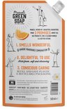 Product afbeelding  8